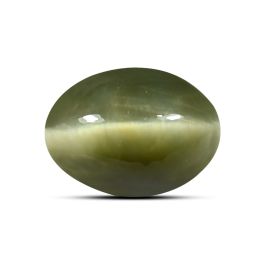 Cat's Eye